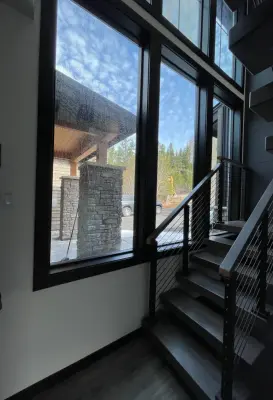 NW Roots Construction - Custom Home Builders in Cle Elum, WA