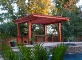 Bart Nichols Construction - Commercial Construction Services in Beaumont, TX