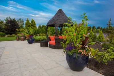Dennis' 7 Dees Landscaping - Landscape Maintenance in Portland, OR