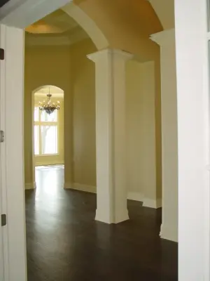 Bay FWB Reimagined — Custom Home Builders project by DKM Custom Homes