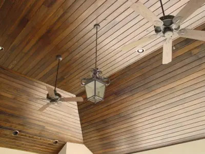 DKM Custom Homes - Commercial Construction Services in Miramar Beach, FL