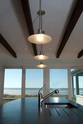 Peter McDonald Architect - Architectural & Building Design Services in Eastham, MA