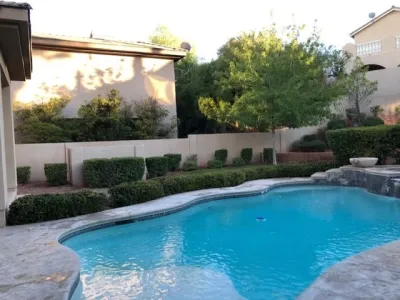 Desert Gardens - Tree & Shrub Care in Las Vegas, NV