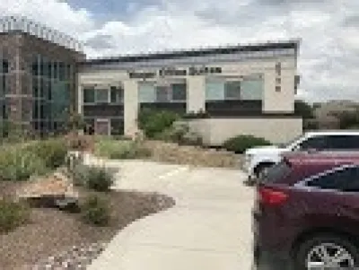 JC's Landscaping LLC - Landscape Maintenance in Frisco, TX