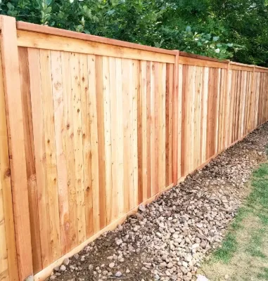 Design & Build Outdoor Living - Retaining Wall Construction in Denver, CO