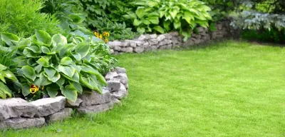 Design & Build Outdoor Living - Retaining Wall Construction in Denver, CO