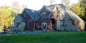 Capital Custom Homes LLC - Design-Build Services in Milford, OH