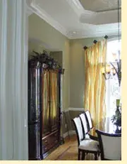 Capital Custom Homes LLC - Design-Build Services in Milford, OH