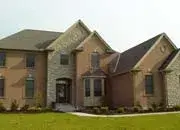 My Job — Custom Home Builders project by Capital Custom Homes LLC