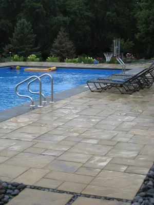 Designing Nature Inc. - Landscape Maintenance in Hamel, MN
