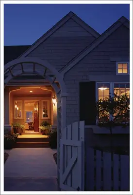 My Tasks — Custom Home Builders project by Curt Hofer & Associates