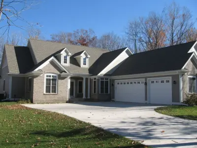 Highland Builders LLC - Interior Design & Decorating in West Bend, WI