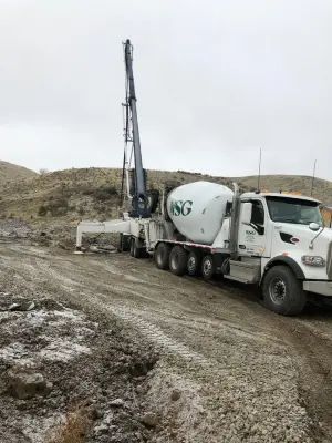 Element Homes LLC - Carpentry & Woodworking in Wenatchee, WA