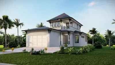 Northstar Technologies - Structural Engineering Services in Bonita Springs, FL
