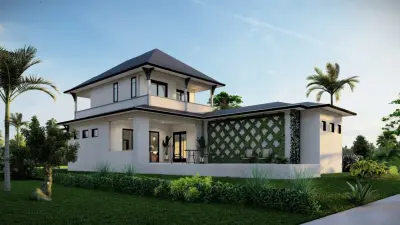 Northstar Technologies - Structural Engineering Services in Bonita Springs, FL