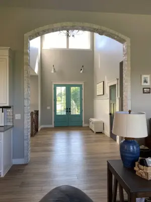 Lawver Homes Inc. - Design-Build Services in Dover, OH