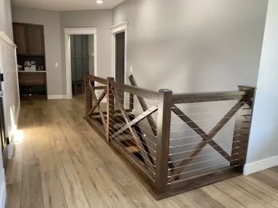 Lawver Homes Inc. - Design-Build Services in Dover, OH
