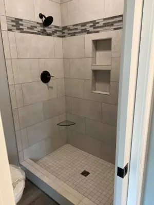 Lawver Homes Inc. - Design-Build Services in Dover, OH