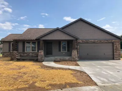 Lawver Homes Inc. - Design-Build Services in Dover, OH