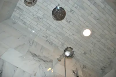 Michaelson Homes LLC - Interior Design & Decorating in Milford, OH