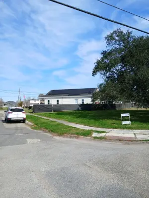 Magnolia Design and Construction of Louisiana, LLC - Commercial Construction Services in Walker, LA