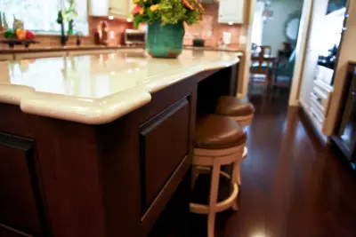 Cherry Creek, Inc. - Custom Cabinets & Cabinetry in Mankato, MN