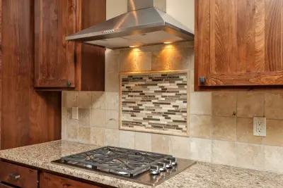 Tailor-Made Home in Adel, Iowa — Custom Home Builders project by Herrick Homes
