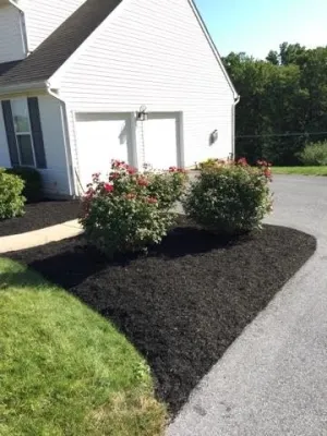 Details Landscape - Paver Installation in Hershey, PA