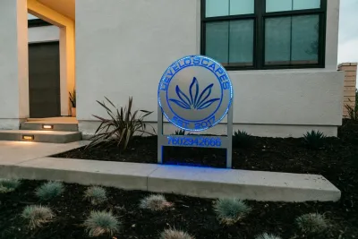 Develoscapes Landscape - Patio Design & Installation in Escondido, CA