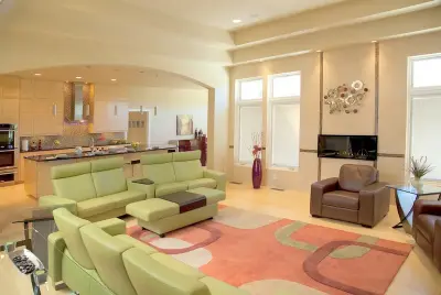 Gryboski Builders Inc. - Design-Build Services in Green Bay, WI