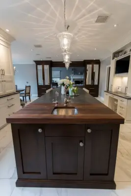Appel Woodworking LLC - Custom Home Builders in Ringwood, NJ