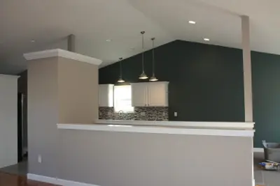 Ryan Homes and Development - Custom Home Builders in Springfield, IL