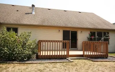 Ryan Homes and Development - Custom Home Builders in Springfield, IL