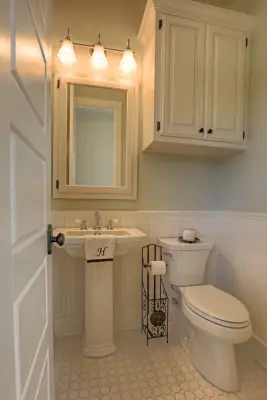 Carroll Construction - Custom Home Builders in Zachary, LA