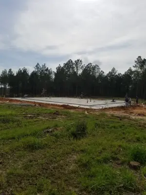 Bremner Custom Homes - Custom Home Builders in Bonaire, GA