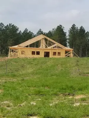 Bremner Custom Homes - Custom Home Builders in Bonaire, GA