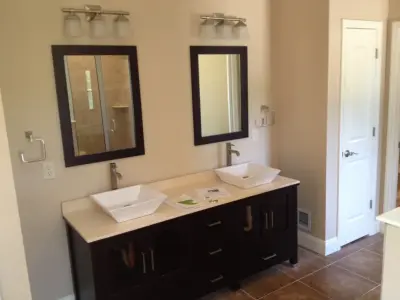 Cerra Homes LLC - Custom Home Builders in Aiken, SC