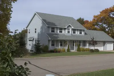 Haselwander Homes - Custom Home Builders in Eau Claire, WI