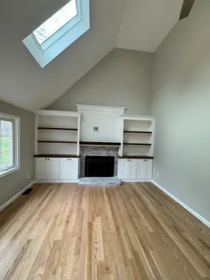 Square One Contracting Services - Kitchen Remodeling in Dudley, MA