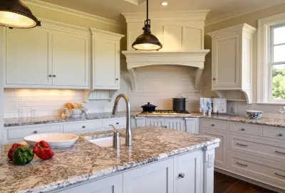 Farinelli Construction, Inc. - Design-Build Services in Mechanicsburg, PA