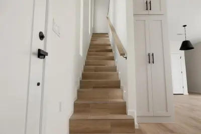 Sisu Development LLC - Custom Home Builders in Mcallen, TX