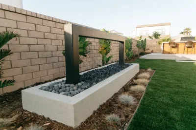 Develoscapes Landscape - Patio Design & Installation in Escondido, CA