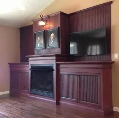 Z.S. Hawk Contracting, Inc. - Architectural & Building Design Services in Marion, IL