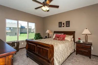 Robl Construction Inc. - Kitchen Remodeling in Wichita, KS