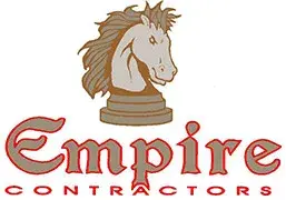 Empire Contractors - Custom Home Builders in Shelby, MI