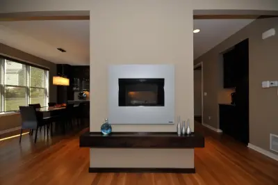 Vision Homes & Remodeling - Architectural & Building Design Services in Rochester, MN
