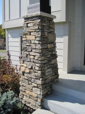 Vision Homes & Remodeling - Architectural & Building Design Services in Rochester, MN