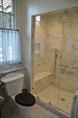 Cornerstone Construction - Custom Home Builders in Tupelo, MS