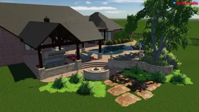 DFW Complete Outdoor Living, LLC. - Fence Installation in Highland Village, TX