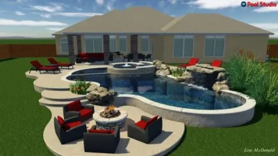 DFW Complete Outdoor Living, LLC. - Fence Installation in Highland Village, TX